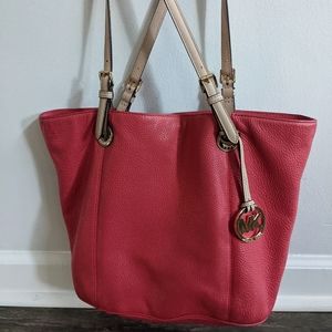 Was a gift and not my style.